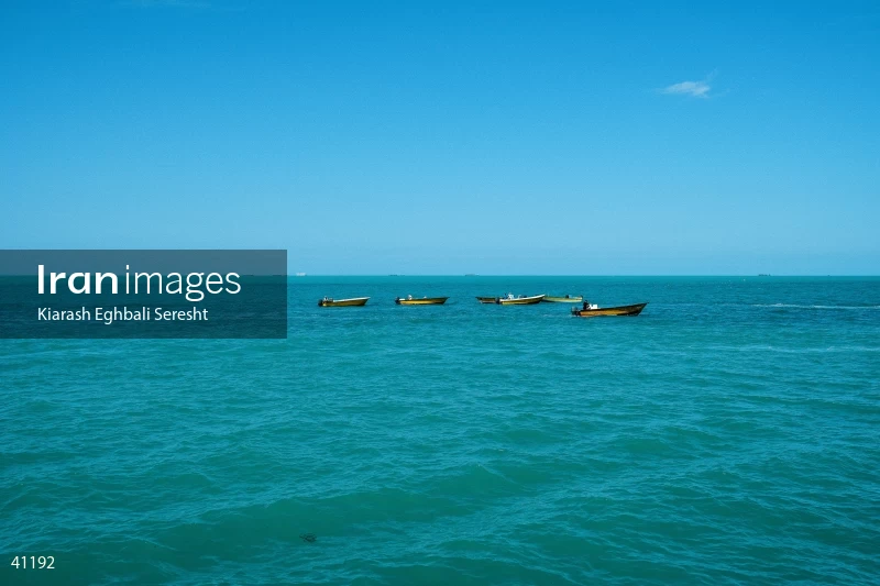 Bushehr