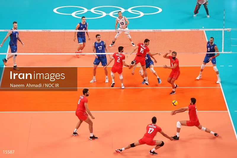 2020 Tokyo Summer Olympics