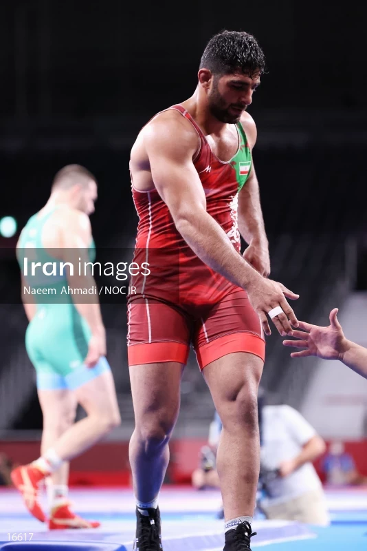 2020 Tokyo Summer Olympics
