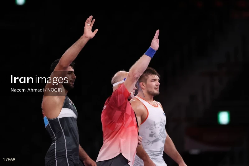 2020 Tokyo Summer Olympics