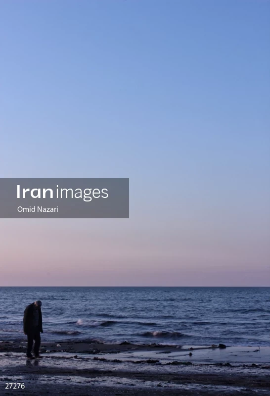 Sisangan Beach