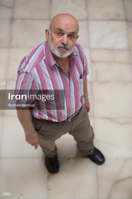 Edman O'Aivazian