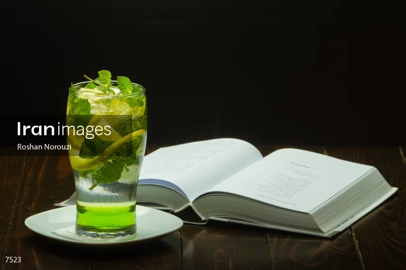 Mojito