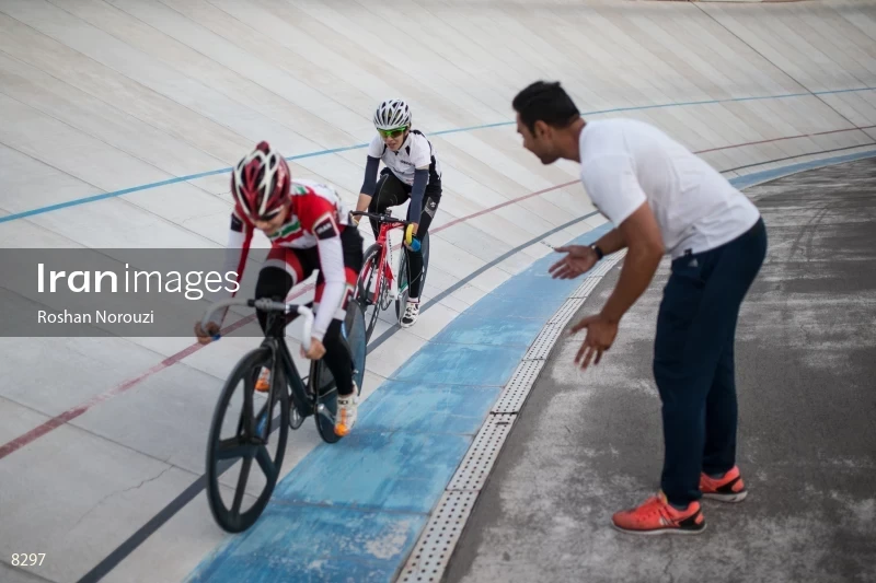 Women's national cycling championships