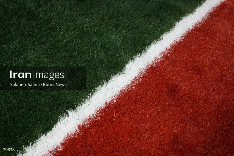 The 22nd international exhibition of sports and sports equipment