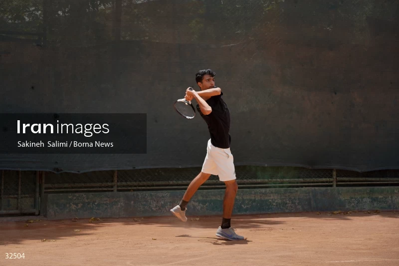 Optigen Pro Junior Tennis Championship