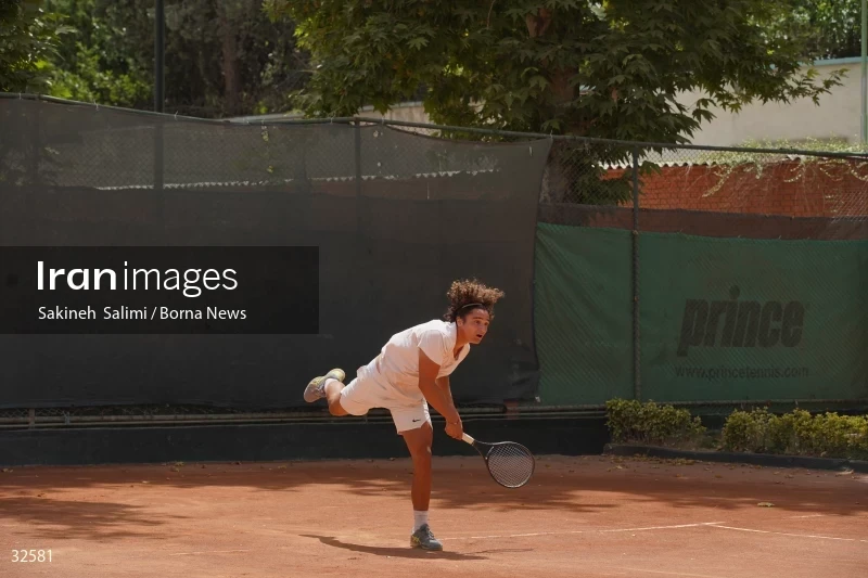 Optigen Pro Junior Tennis Championship