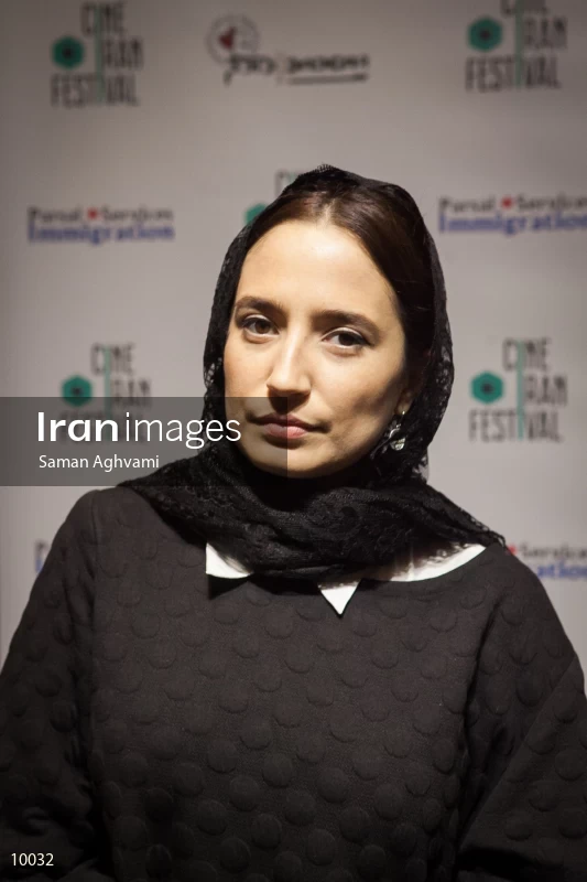 2017 CineIran Film Festival