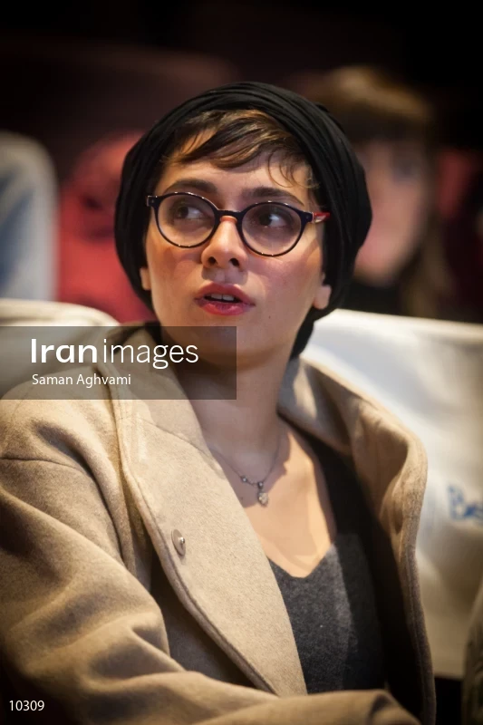 2017 CineIran Film Festival