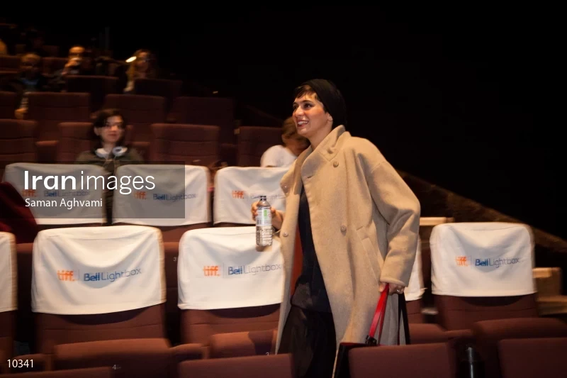 2017 CineIran Film Festival