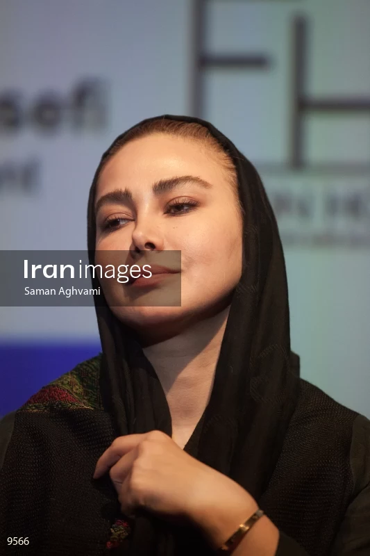 2017 CineIran Film Festival