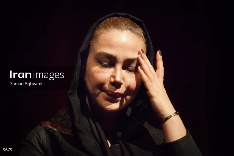 2017 CineIran Film Festival