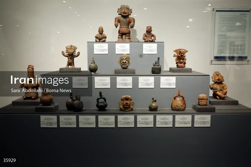 Money Museum