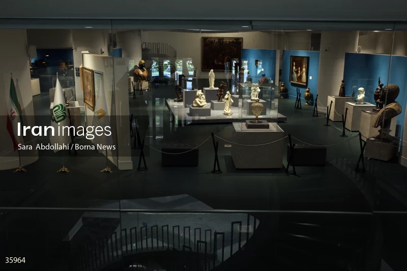 Money Museum